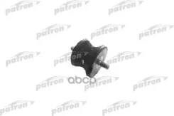 ����� ��� BMW 1er(E81, E82, E87, E88), 3er(E36, E46, E90, E91, E92, E93), 5er (E39, F07, F10, F11), 7er(F01), Z3(E36), Z4(E85, E86, E89) 2.3L-3.5L 95...