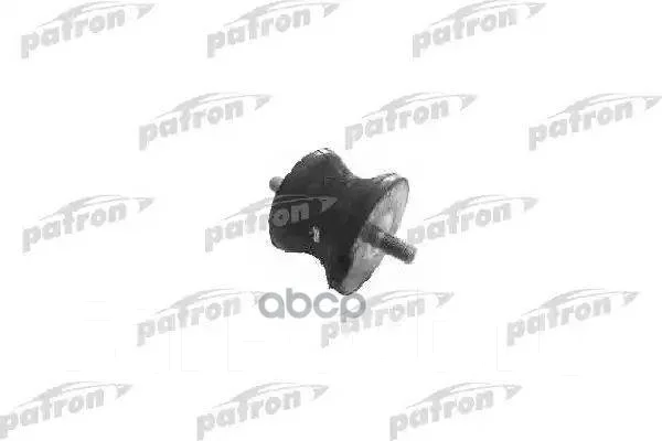 1x Mann-Filter Ölfilter Für BMW 1 E82 E88 1ER E81 E87 3 E92 E93 E91