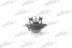 ����� ��������� Renault Megane 1.4-2.0 16V 96- Patron ���. PSE3368 PSE3368 ����