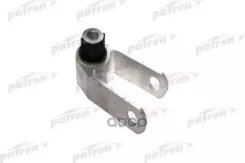 ����� ��������� ������_Renault Laguna 2.0/3.0/2.2TD 94-01 Patron ���. PSE3431 PSE3431 ����