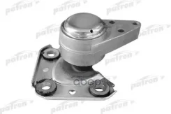 ����� ��������� ������ Mazda Demio DY3/DY5 02-07 Patron ���. PSE3447 PSE3447 ����