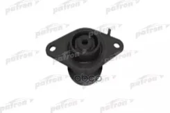 ����� ��� �����_Renault Laguna 1.6-2.0 94-01 Patron ���. PSE3424 PSE3424 ����