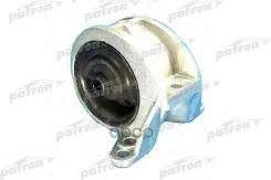 ����� ��������� Nissan Primera P11 96-01 Patron ���. PSE3489 PSE3489 ����