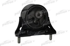 ����� ��������� Toyota Previa (ACR3_) = 2.4 16V= [00 - ] Vauxh(���): Astra MK IV ������ = 2.2 16V= [01 - ] Patron ���. PSE3509 PSE3509 ����