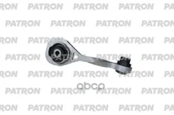 ����� ��������� Renault CLIO/Kangoo 1.2/1.6/1.5DCI 16V 98- Patron ���. PSE3558 PSE3558 ����