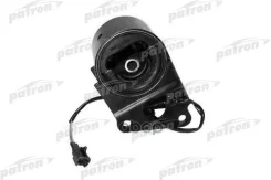 ����� ��������� Nissan: Altima 02-06, Maxima 04-08, Murano 03-08, Quest 04-09 Patron ���. PSE3662 PSE3662 ����