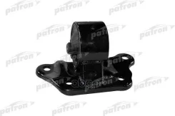 ����� ��������� ����� Mitsubishi Outlander CU 02-06 Patron ���. PSE3710 PSE3710 ����