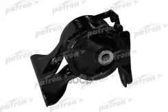 ����� ��������� ������ cvt Honda Civic EU/EP/ES 01-06 Patron ���. PSE3738 PSE3738 ����