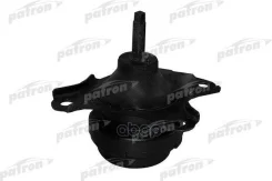 ����� ��������� ����� �������������� Honda Civic EU/EP/ES 01-06 Patron ���. PSE3739 PSE3739 ����