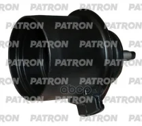 ����� ��������� ����� Hyundai Tucson 04-10, KIA Sportage 04-10 Patron ���. PSE3744 PSE3744 ����