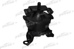 ����� ��������� ������ ����� Honda: Civic 96-01 Patron ���. PSE3740 PSE3740 ����