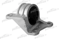 ����� ��������� ����� Mitsubishi Lancer CS 00-09 Patron ���. PSE3784 PSE3784 ����