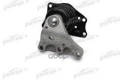 ����� ��������� SEAT Ibiza V, Skoda Fabia, VW POLO 9N 1.9 TDI 08- Patron ���. PSE3810 PSE3810 ����