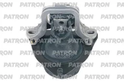 ����� ��������� ������ Renault Laguna 1.8/2.0 94-01 Patron ���. PSE3826 PSE3826 ����