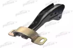 ����� ��������� ������ Renault Twingo 1.2 93-96 ��� AC Patron ���. PSE3830 PSE3830 ����