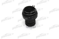 ����� ��������� SEAT: Cordoba 93-99, Cordoba 96-99, Ibiza II 93-99, Ibiza II 93-99, INCA 95-, Toledo I 91-99, Toledo 91-99, VW: Derby 95-02, Flight 95...