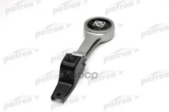 ����� ��������� ������� �� PSE3869. SEAT Cordoba/Ibiza IV/ Skoda Fabia/ VW POLO 1.4 TDI 99- Patron ���. PSE3997 PSE3997 ����