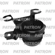 ����� ��������� ����� Mazda Tribute EP 01- FORD Escape Patron ���. PSE3986 PSE3986 ����