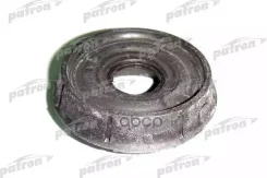 ����� ������������ ������ (��� ����������) Renault: CLIO I 1.1/1.2/1.4, Twingo 1.1 05/96-, 1.2 03/93- Patron ���. PSE4012 PSE4012 ����
