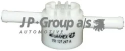 ������ ��������� (������ ��� ���������� �������) JP Group ���. 1116003600 1116003600 ����