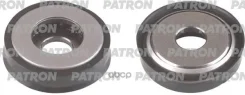 ��������� ������� Ford Escort/Scorpio (���) -95 Patron ���. PSE40297 PSE40297 ����