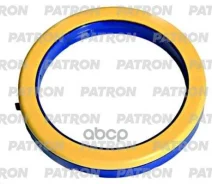 ��������� ������� AUDI: 100 (VET.44-M-050000) 70-82 Patron ���. PSE40293 PSE40293 ����