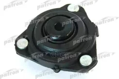 ����� ������������ ������ Ford Fiesta, Mazda 2 1.25-1.6/1.4TDCi 01- Patron ���. PSE4032 PSE4032 ����