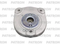 ����� ������������ ��� ���������� Mercedes-BENZ X204 08-15 Patron ���. PSE40332 PSE40332 ����