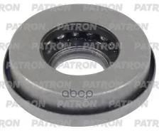 ��������� ������� Chevrolet Nubira 05- Lacetti (J200) 05- Patron ���. PSE40353 PSE40353 ����