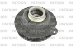 ����� ������������ ��� ���������� ������ JEEP Cherokee V (KL) 13- Chrysler 200 14- Dodge DART 12- Patron ���. PSE40387 PSE40387 ����