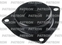 ����� ������������ ��������� ������������ Nissan Terrano III Pathfinder R50 95-03 Patron ���. PSE40338 PSE40338 ����