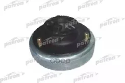 ����� ������������ ���� BMW E32 (���) except EDC 85-94 Patron ���. PSE4046 PSE4046 ����