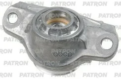 ����� ������������ AUDI A3 (8V1) 08/12 - Volkswagen GOLF VI (5K1) 10/08 - (����������� � ������) Patron ���. PSE40766 PSE40766 ����
