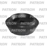 ����� ������������ KIA Picanto 04-, Hyundai I10 07- Patron ���. PSE40764 PSE40764 ����