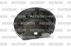 ����� ������������ Renault: Traffic II 08- (����������� � ������) Patron ���. PSE40784 PSE40784 ����