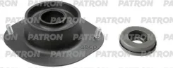 ����� ������������ � ����������� OPEL: Astra F 91-98 Patron ���. PSE40805 PSE40805 ����