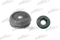 ����� ������������ - ����� ������������ � ����������� OPEL: Calibra A 94-97, Vectra A 88-90, Vectra A ������ 88-90 Patron ���. PSE4081 PSE4081 ����