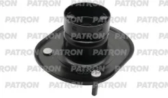 ����� ������������ ��� ���������� JEEP Grand Cherokee IV (WK, WK2) 10- Patron ���. PSE40826 PSE40826 ����