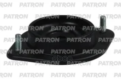 ����� ������������ ������ Ford Escort (���) 90-95 Patron ���. PSE4084 PSE4084 ����