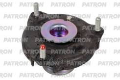����� ������������ ��� ���������� KIA Sorento III (UM) 15- Patron ���. PSE40835 PSE40835 ����