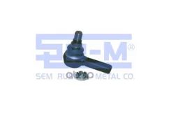 ���������� ������� ���� ! LHT M30x1.5 M24x1.5 /27 L=122 Omn MB, MAN, Volvo, Scania Se-M ���. 10143 10143 ����