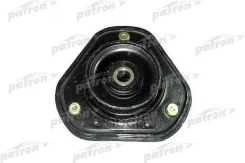 ����� ������������ Toyota Previa (���) 90-00 Patron ���. PSE4119 PSE4119 ����