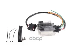 ������ ���������� ����������� ������������ Audi A4 Bogap ���. A4244110 A4244110 ����