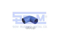 �������� ���������! (�) ����������� d60 (�����) ���-1 MAN TGA/TGX Se-M ���. 11158 11158 ����
