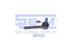 ���������� ���� ���! ����������� ����. M14x1.5 L=116 MAN, Volvo Se-M 11257 11257 ����