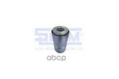 ����������� ! (��) ������� 20x50x96 RVI Premium/Magnum Se-M ���. 12000 12000 ����