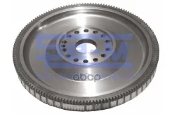 ������� Volvo D12D, D13A (�400) Se-M ���. 13083 13083 ����