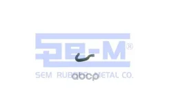 �������� ��������� !3 ������ d55.5 Scania 4-Series Se-M ���. 13861 13861 ����