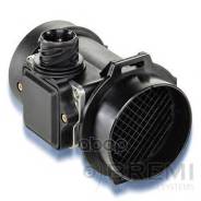 ���������� ������� Bremi ���. 30092 30092 ����