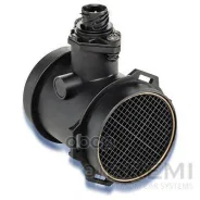 ������ ������� ������� Bremi ���. 30190 30190 ����